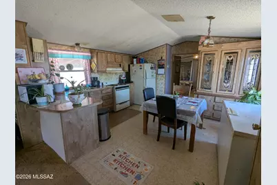 6062 N Hamilton Road, Willcox, AZ 85643 - Photo 7