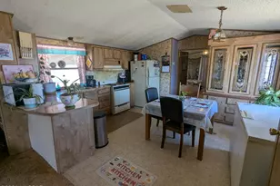 6062 N Hamilton Rd, Willcox, AZ 85643 - Photo 7