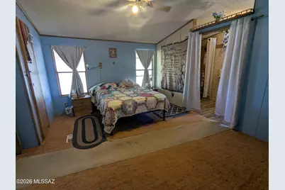 6062 N Hamilton Road, Willcox, AZ 85643 - Photo 13