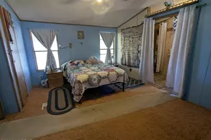 6062 N Hamilton Rd, Willcox, AZ 85643 - Photo 13