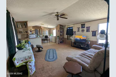 6062 N Hamilton Road, Willcox, AZ 85643 - Photo 5