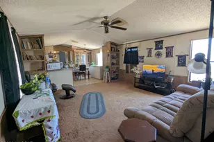 6062 N Hamilton Rd, Willcox, AZ 85643 - Photo 5