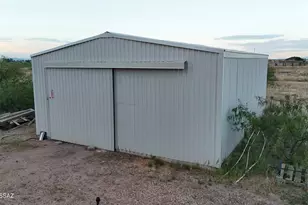 6062 N Hamilton Rd, Willcox, AZ 85643 - Photo 17