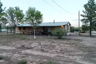 6062 N Hamilton Rd, Willcox, AZ 85643 - Photo 1