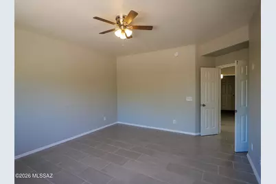 2430 N Quesnel Loop, Tucson, AZ 85715 - Photo 9