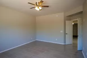 2430 N Quesnel Loop, Tucson, AZ 85715 - Photo 9