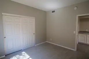 2430 N Quesnel Loop, Tucson, AZ 85715 - Photo 17