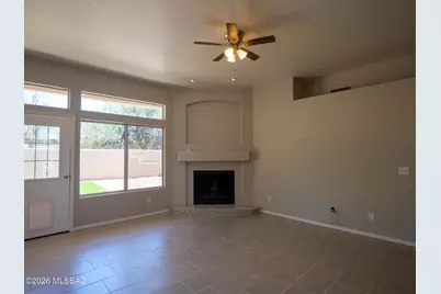 2430 N Quesnel Loop, Tucson, AZ 85715 - Photo 7