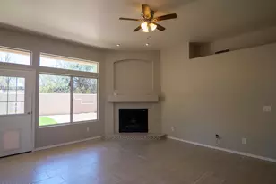 2430 N Quesnel Loop, Tucson, AZ 85715 - Photo 7