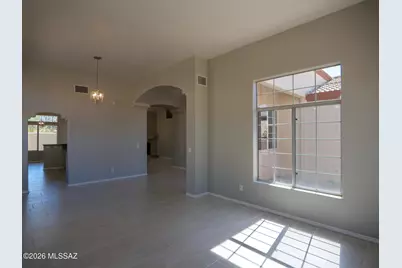 2430 N Quesnel Loop, Tucson, AZ 85715 - Photo 3
