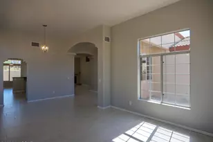 2430 N Quesnel Loop, Tucson, AZ 85715 - Photo 3