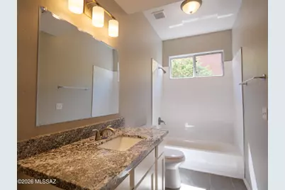 2430 N Quesnel Loop, Tucson, AZ 85715 - Photo 15
