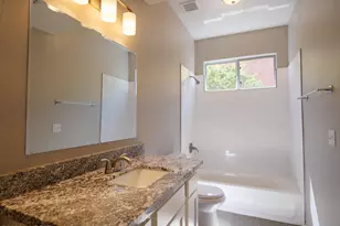 2430 N Quesnel Loop, Tucson, AZ 85715 - Photo 15