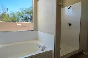 2430 N Quesnel Loop, Tucson, AZ 85715 - Photo 11