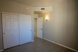 2430 N Quesnel Loop, Tucson, AZ 85715 - Photo 13