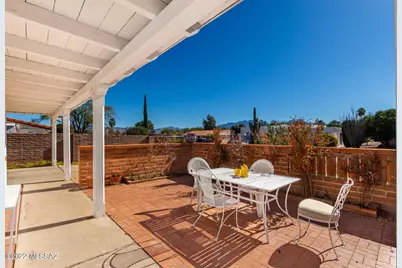 434 S Vista Del Rio, Green Valley, AZ 85614 - Photo 29