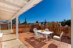 434 S Vista Del Rio, Green Valley, AZ 85614 - Photo 29