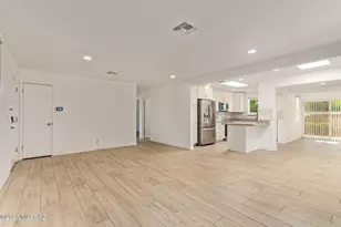 434 S Vista Del Rio, Green Valley, AZ 85614 - Photo 5