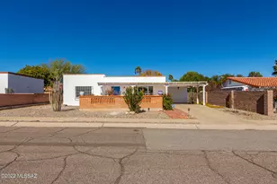 434 S Vista Del Rio, Green Valley, AZ 85614 - Photo 27