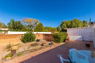 434 S Vista Del Rio, Green Valley, AZ 85614 - Photo 47