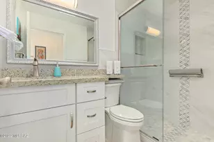 434 S Vista Del Rio, Green Valley, AZ 85614 - Photo 43