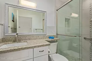 434 S Vista Del Rio, Green Valley, AZ 85614 - Photo 11