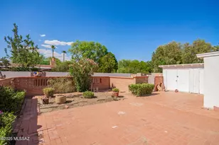 434 S Vista Del Rio, Green Valley, AZ 85614 - Photo 23