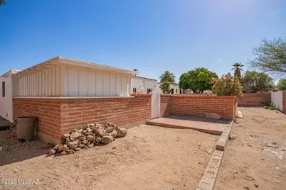 434 S Vista Del Rio, Green Valley, AZ 85614 - Photo 25