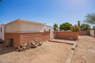 434 S Vista Del Rio, Green Valley, AZ 85614 - Photo 25