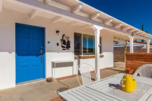 434 S Vista Del Rio, Green Valley, AZ 85614 - Photo 31