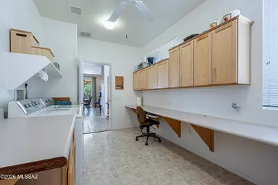 7595 W Alamosa Place, Tucson, AZ 85743 - Photo 19