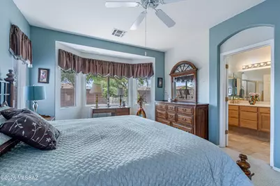 7595 W Alamosa Place, Tucson, AZ 85743 - Photo 23