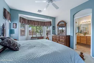 7595 W Alamosa Pl, Tucson, AZ 85743 - Photo 23
