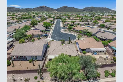 7595 W Alamosa Place, Tucson, AZ 85743 - Photo 37