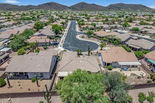 7595 W Alamosa Pl, Tucson, AZ 85743 - Photo 37