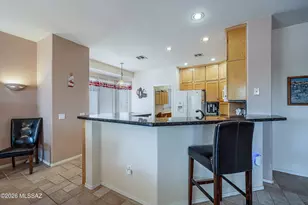 7595 W Alamosa Pl, Tucson, AZ 85743 - Photo 13