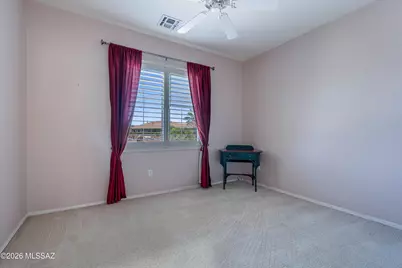 7595 W Alamosa Place, Tucson, AZ 85743 - Photo 29