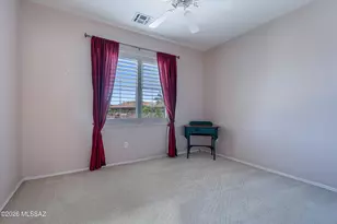 7595 W Alamosa Pl, Tucson, AZ 85743 - Photo 29