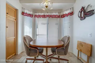 7595 W Alamosa Pl, Tucson, AZ 85743 - Photo 17