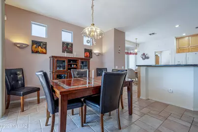 7595 W Alamosa Place, Tucson, AZ 85743 - Photo 11