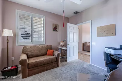7595 W Alamosa Place, Tucson, AZ 85743 - Photo 21