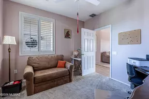 7595 W Alamosa Pl, Tucson, AZ 85743 - Photo 21