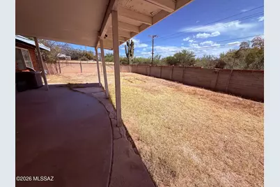 6926 E Kirkland Drive, Tucson, AZ 85710 - Photo 19