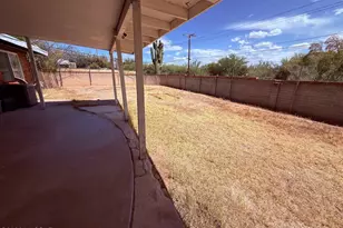 6926 E Kirkland Dr, Tucson, AZ 85710 - Photo 19