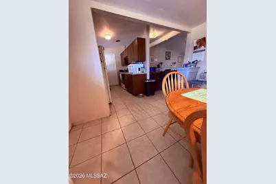 6926 E Kirkland Drive, Tucson, AZ 85710 - Photo 7