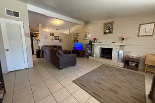 6926 E Kirkland Dr, Tucson, AZ 85710 - Photo 3