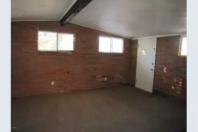6926 E Kirkland Drive, Tucson, AZ 85710 - Photo 13