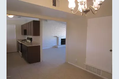 6926 E Kirkland Drive, Tucson, AZ 85710 - Photo 9