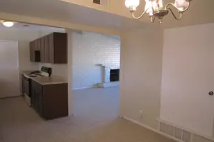 6926 E Kirkland Dr, Tucson, AZ 85710 - Photo 9