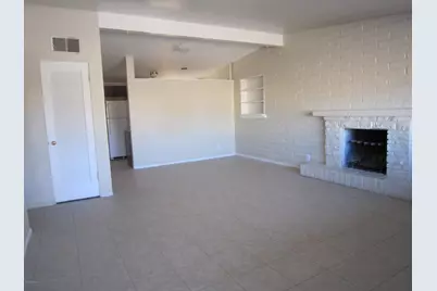 6926 E Kirkland Drive, Tucson, AZ 85710 - Photo 5